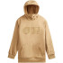 Veste Picture Parker