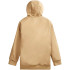Veste Picture Parker