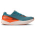 Chaussures de Running Scott Pursuit Homme
