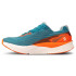 Chaussures de Running Scott Pursuit Homme