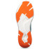 Chaussures de Running Scott Pursuit Homme