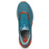 Chaussures de Running Scott Pursuit Homme