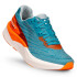 Chaussures de Running Scott Pursuit Homme