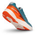 Chaussures de Running Scott Pursuit Homme