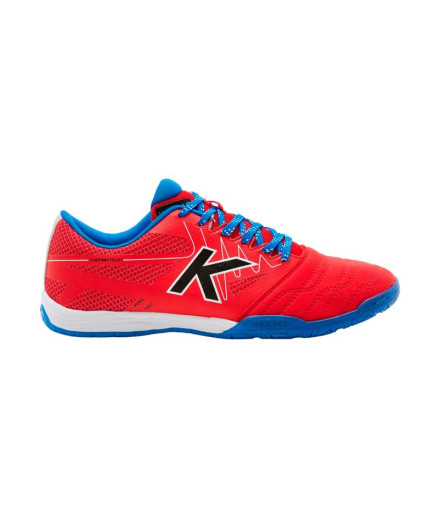 Chaussures de football Sala Kelme Scalpel Homme