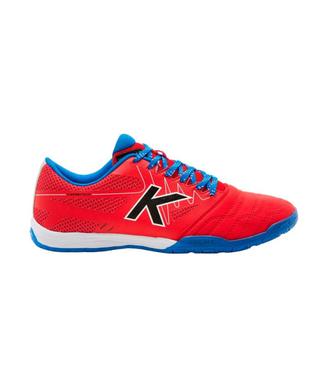 Chaussures de football Sala Kelme Scalpel Homme