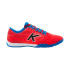 Chaussures de football Sala Kelme Scalpel Homme