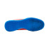Chaussures de football Sala Kelme Scalpel Homme