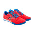 Chaussures de football Sala Kelme Scalpel Homme