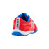 Chaussures de football Sala Kelme Scalpel Homme