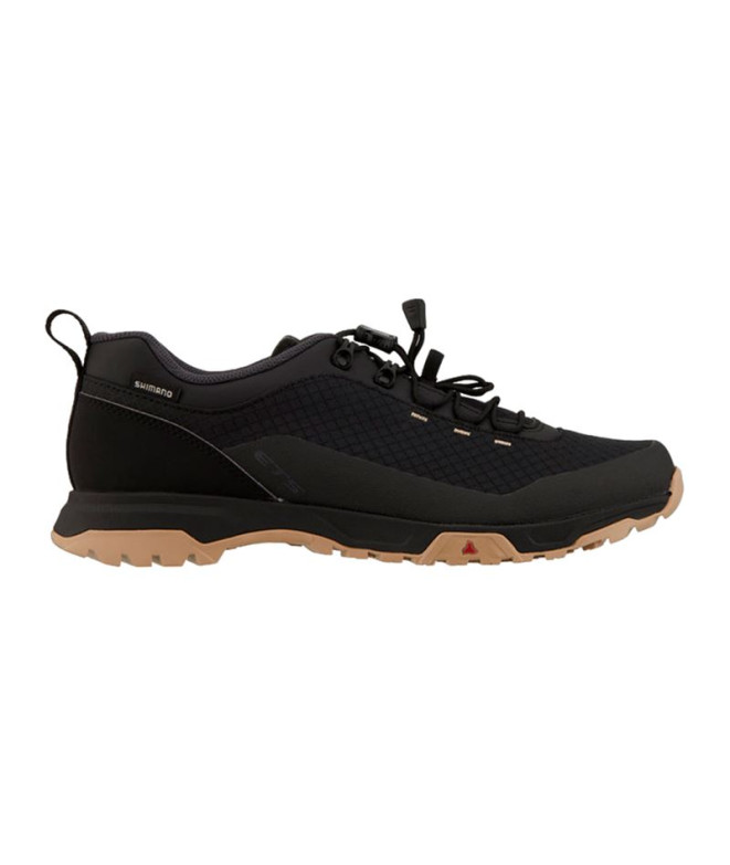 Chaussures cyclisme Shimano de Vélo SH-EX501