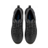 Chaussures cyclisme Shimano de Vélo SH-EX501