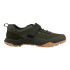 Chaussures cyclisme Shimano de Vélo SH-EX500