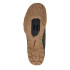 Chaussures cyclisme Shimano de Vélo SH-EX500