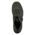 Chaussures cyclisme Shimano de Vélo SH-EX500
