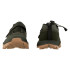Chaussures cyclisme Shimano de Vélo SH-EX500