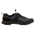 Chaussures cyclisme Shimano de Vélo SH-EX500