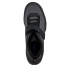 Chaussures cyclisme Shimano de Vélo SH-EX500