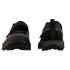 Chaussures cyclisme Shimano de Vélo SH-EX500