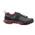 Chaussures cyclisme Shimano de Vélo SH-EX500