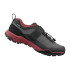 Chaussures cyclisme Shimano de Vélo SH-EX500