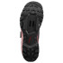 Chaussures cyclisme Shimano de Vélo SH-EX500