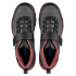 Chaussures cyclisme Shimano de Vélo SH-EX500