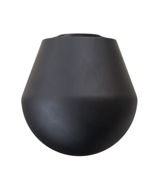 Therabody Accessoires de tête - Grande boule