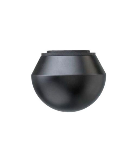 Therabody Fixations de la tête - Boule standard