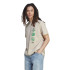 T-shirt adidas Changement Triple Homme
