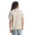 T-shirt adidas Changement Triple Homme