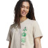 T-shirt adidas Changement Triple Homme