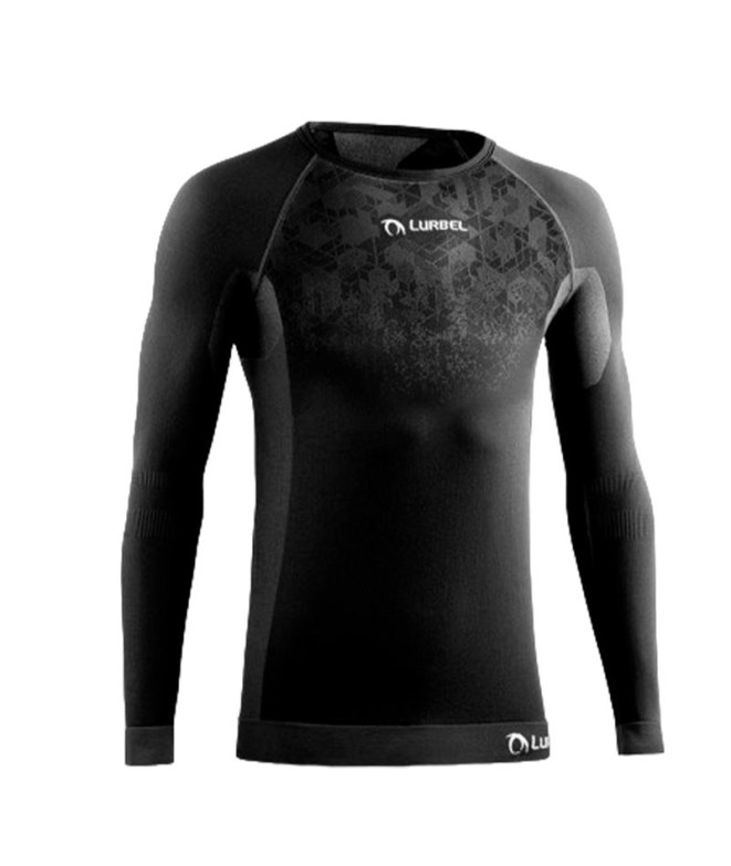 T-shirt from Trail Lurbel Win Manches longues...