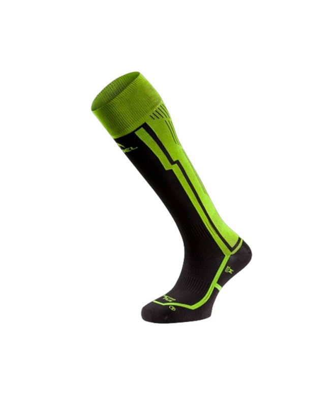 Chaussettes de Montagne Lurbel Ski Pro Six...