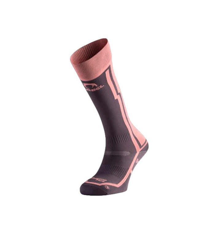 Chaussettes de Montagne Lurbel Ski Pro Six...