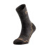 Chaussettes de Montagne Lurbel Agres Five Marengo/Mostaza