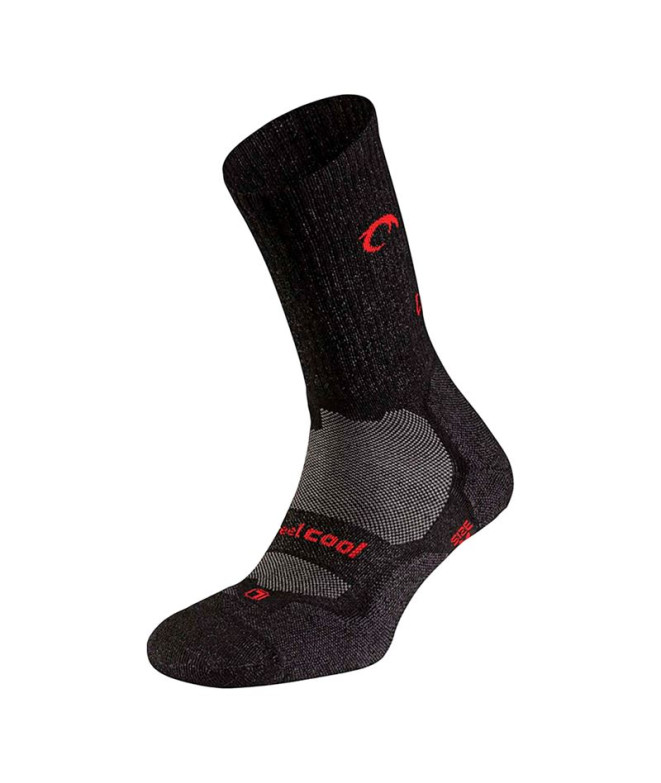 Chaussettes de Montagne Lurbel Mountain Five...