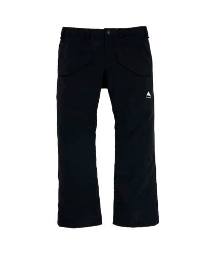 Pantalon de Ski y snow Chaussures Burton Covert 2.0 True...