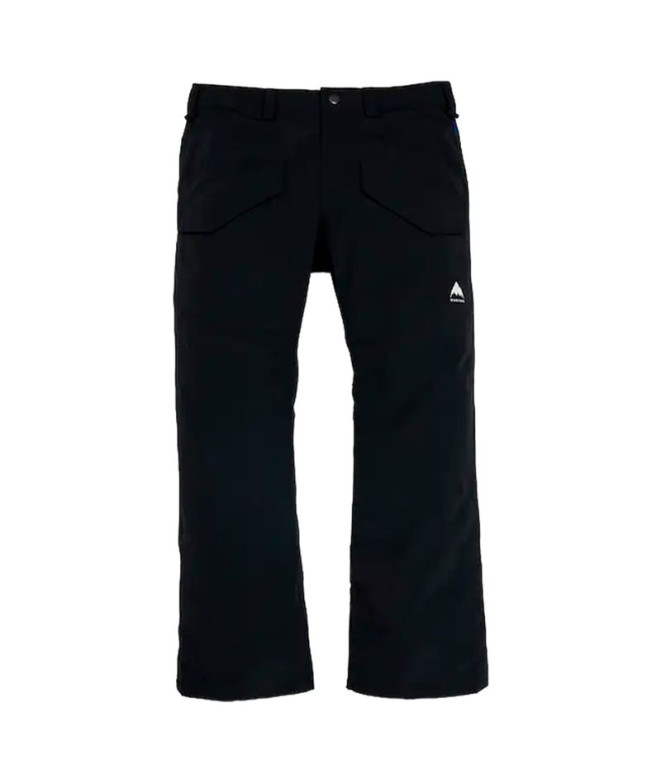 Pantalon de Ski y snow Chaussures Burton Covert...