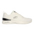 Chaussures Skechers Skech-Air Dynamight- femme
