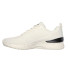 Chaussures Skechers Skech-Air Dynamight- femme