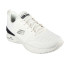 Chaussures Skechers Skech-Air Dynamight- femme