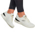 Chaussures Skechers Skech-Air Dynamight- femme