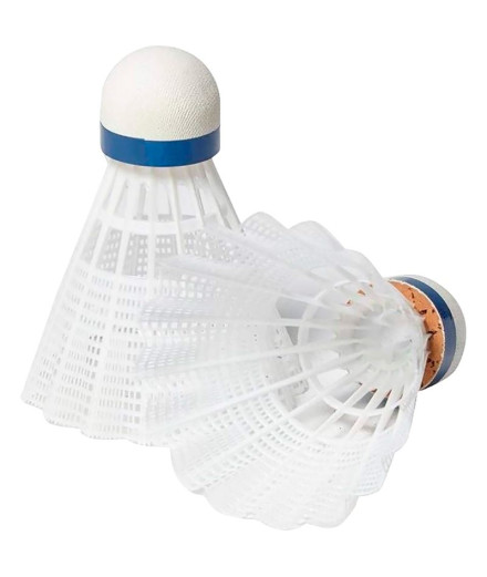 Flyers Yonex Mavis 300 Blanc