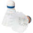 Flyers Yonex Mavis 300 Blanc
