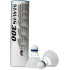 Flyers Yonex Mavis 300 Blanc