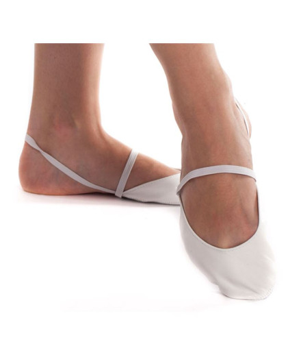Orteils Rythmique de Danse Topise
