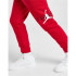 Ensemble Nike Set Enfant Jordan Sustainble Po Red