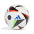 Balle de Football adidas Euro24 Trn White