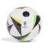 Balle de Football adidas Euro24 Trn White